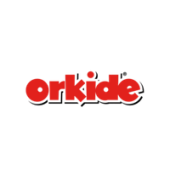 Orkide Olive Oil