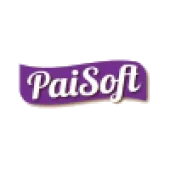 Paisoft