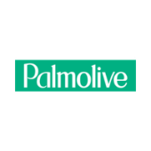 Palmolive