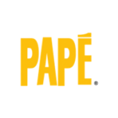 Pape 