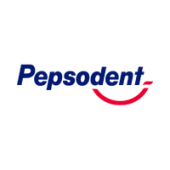 Pepsodent