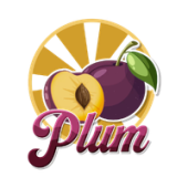 Plum 