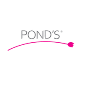 Pond's