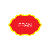 Pran