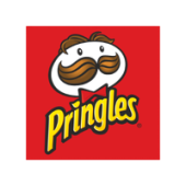Pringles