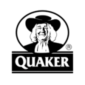 Quaker