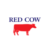 Red Cow
