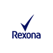Rexona
