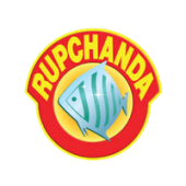 Rupchanda