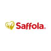 Saffola