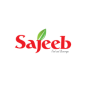 Sajeeb