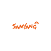 Samyang