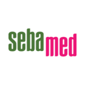 Sebamed