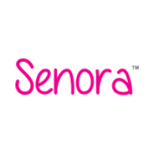 Senora