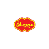 Shezan