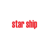 Starship