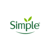 Simple