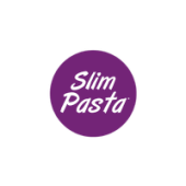 Slim Pasta
