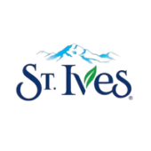 St. Ives