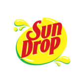 Sundrop