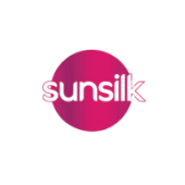 Sunsilk 