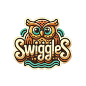 Swiggles 