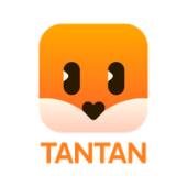 Tan Tan