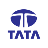 Tata