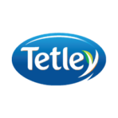 Tetley Tea