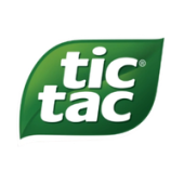 Tic Tac