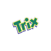 Trix