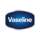 Vaseline
