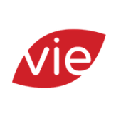Vie