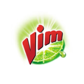 Vim