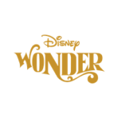 Wonder