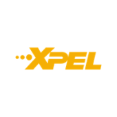Xpel