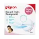 Pigeon Brest Pad Honeycomb (English) 36pcs - 26129