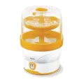 Beurer BY 76 Steam Steriliser