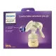 Philips Avent BPA Free Comfort Manual Breast Pump scf 430/01