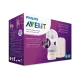 Philips Avent SCF 395/11 Electric Breast Pump