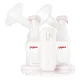 Pigeon GoMini Electric Breast Pump 78140-1