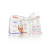 Pigeon GoMini Electric Breast Pump 78140-1