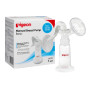 Pigeon Manual Breast Pump Basic Edition - 26393