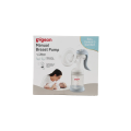 Pigeon Manual Breast Pump - 79818