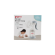 Pigeon Manual Breast Pump - 79818