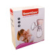 Smart Care Rechargeable Electric Breast Pump
