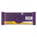 Cadbury Dairy Milk Crackle Chocolate Bar 36gm
