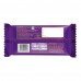 Cadbury Dairy Milk Silk Bubbly Chocolate 50gm