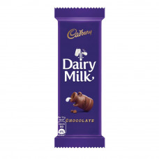 Cadbury Dairy Milk Chocolate 24gm