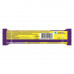 Cadbury Five Star Chocolate 3D 42gm
